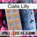 Cialis Lilly 44